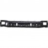 Αντιθορυβικό πίσω προφυλακτήρα Hyundai Accent (LC) H/B L/B 1999-2002