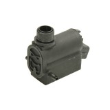 Μοτέρ δοχείου νερού υαλοκαθαριστήρων (διπλό) (3PIN) Hyundai Kia