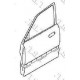 Πόρτα αριστερή Hyundai Accent (LC) H/B 1999-2005