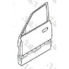 Πόρτα αριστερή Hyundai Accent (LC) H/B 1999-2005