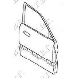 Πόρτα δεξιά Hyundai Accent (LC) H/B 1999-2005