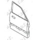 Πόρτα δεξιά Hyundai Accent (LC) H/B 1999-2005