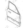 Πόρτα δεξιά Hyundai Accent (LC) H/B 1999-2005