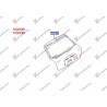 Τζαμόπορτα Hyundai Accent (LC) H/B L/B 1999-2002