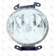 Προβολέας ομίχλης αριστερός Hyundai Accent (LC) H/B L/B 1999-2001
