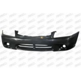 Προφυλακτήρας εμπρός Hyundai Accent (LC) H/B L/B 1999-2001