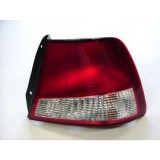 Φανάρι πίσω δεξί Hyundai Accent (LC) H/B L/B 1999-2002