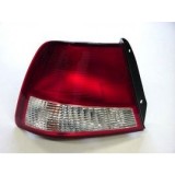 Φανάρι πίσω αριστερό Hyundai Accent (LC) H/B L/B 1999-2002