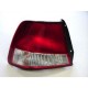 Φανάρι πίσω αριστερό Hyundai Accent (LC) H/B L/B 1999-2002