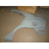 Φτερό πίσω αριστερό Hyundai Accent (LC) L/B 1999-2002