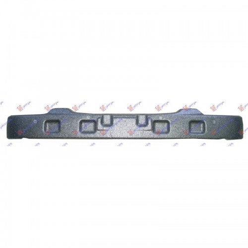 Αντιθορυβικό εμπρός προφυλακτήρα Hyundai Accent (LC) 2003-2005