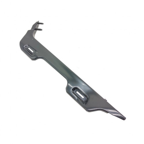 Βάση προφυλακτήρα εμπρός πλαινή αριστερή Hyundai Accent (LC) 2003-2005