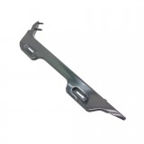 Βάση προφυλακτήρα εμπρός πλαινή αριστερή Hyundai Accent (LC) 2003-2005