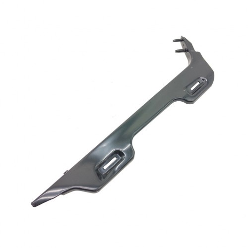 Βάση προφυλακτήρα εμπρός πλαινή δεξιά Hyundai Accent (LC) 2003-2005