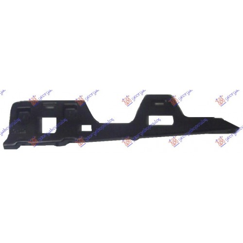 Βάση προφυλακτήρα πίσω πλαινή δεξιά Hyundai Accent (LC) SDN 2003-2005