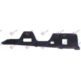 Βάση προφυλακτήρα πίσω πλαινή αριστερή Hyundai Accent (LC) SDN 2003-2005