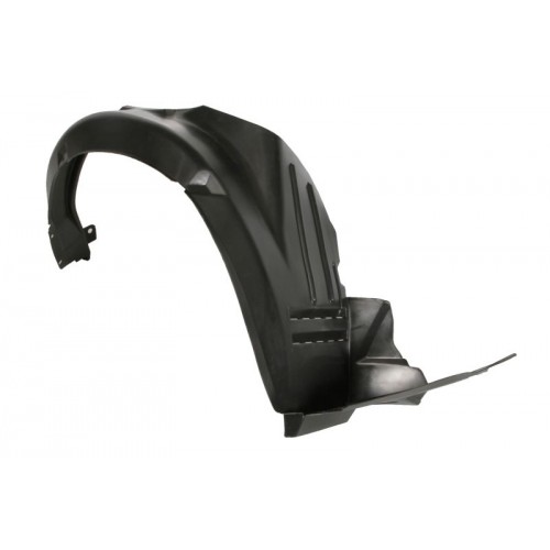 Θόλος πλαστικός εμπρός δεξιός Hyundai Accent (LC) 2003-2005