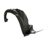 Θόλος πλαστικός εμπρός δεξιός Hyundai Accent (LC) 2003-2005