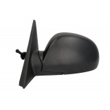 Καθρέφτης αριστερός μηχανικός Hyundai Accent (LC) 2003-2005