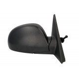 Καθρέφτης δεξιός μηχανικός Hyundai Accent (LC) 2003-2005