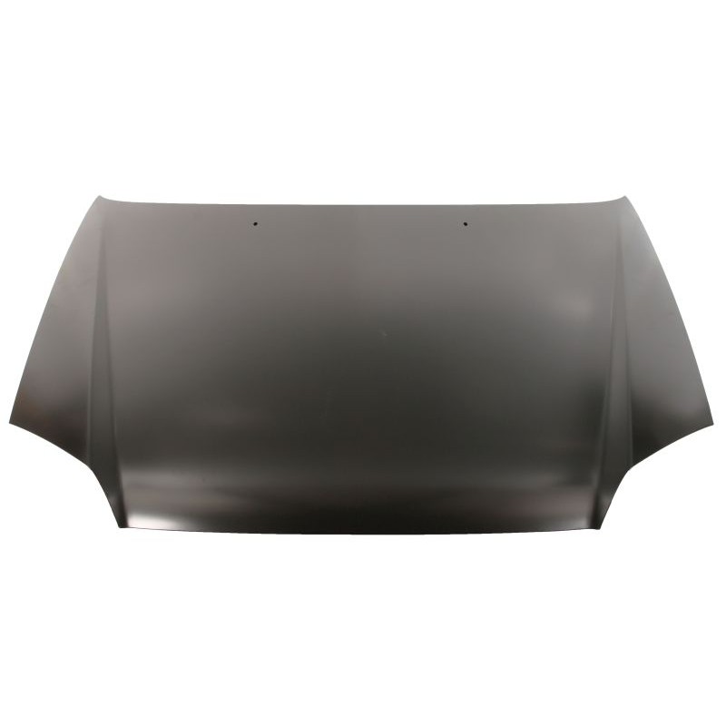 Καπό εμπρός Hyundai Accent (LC) 2003-2005