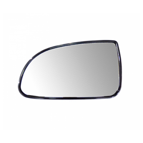 Κρύσταλλο καθρέφτη θερμαινόμενο αριστερό Hyundai Accent (LC) 2003-2005