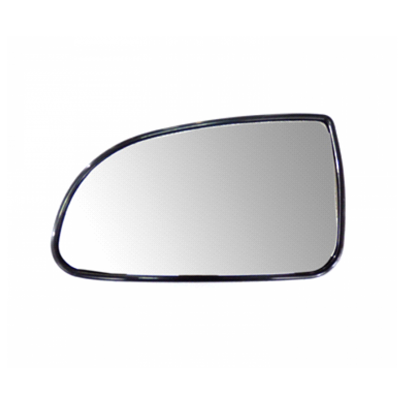 Κρύσταλλο καθρέφτη θερμαινόμενο αριστερό Hyundai Accent (LC) 2003-2005