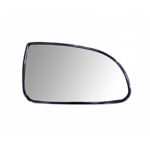 Κρύσταλλο καθρέφτη θερμαινόμενο δεξί Hyundai Accent (LC) 2003-2005