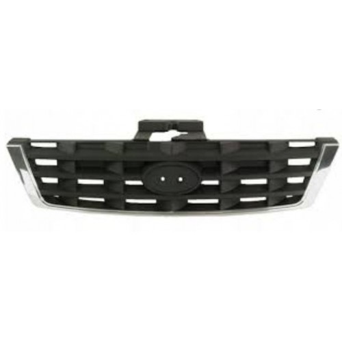 Μάσκα εμπρός Hyundai Accent (LC) 2003-2005