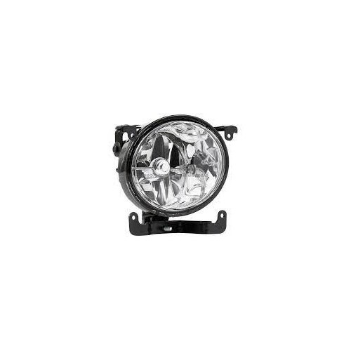 Προβολέας ομίχλης δεξιός (Α ποιότητα) Hyundai Accent (LC) 2003-2005
