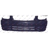 Προφυλακτήρας εμπρός Hyundai Accent (LC) 2003-2005