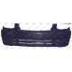 Προφυλακτήρας εμπρός Hyundai Accent (LC) 2003-2005