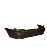 Προφυλακτήρας πίσω Hyundai Accent (LC) H/B L/B 2003-2005