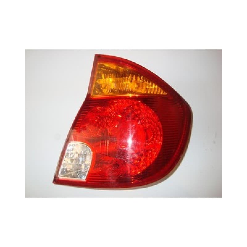Φανάρι πίσω δεξί Hyundai Accent (LC) H/B L/B 2003-2005