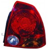 Φανάρι πίσω δεξί Hyundai Accent (LC) SDN 2003-2005