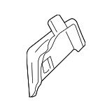 Φανοστάτης πίσω δεξιός Hyundai Accent (LC) H/B L/B 2003-2005