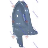 Φανοστάτης πίσω αριστερός Hyundai Accent (LC) SDN 2003-2005