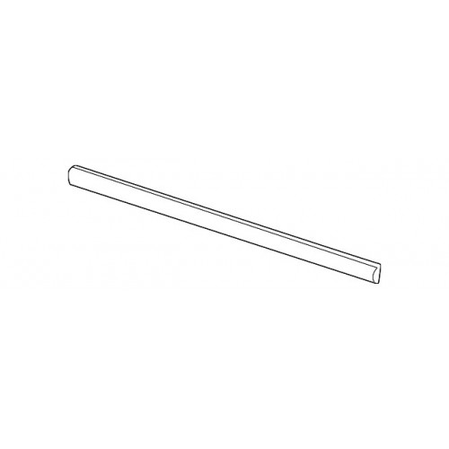 Φάσα εμπρός δεξιάς πόρτας Hyundai Accent (LC) SDN L/B 2003-2005