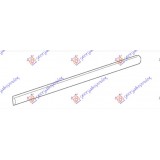 Φάσα αριστερής πόρτας Hyundai Accent (LC) H/B 2003-2005