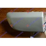 Φάσα εμπρός αριστερού φτερού Hyundai Accent (LC) 2003-2005