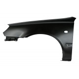 Φτερό εμπρός αριστερό Hyundai Accent (LC) 2003-2005