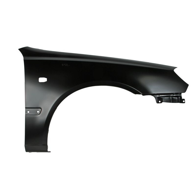 Φτερό εμπρός δεξί Hyundai Accent (LC) 2003-2005