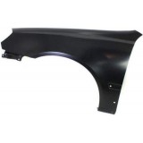 Φτερό εμπρός αριστερό Hyundai Accent (LC) 2003-2005