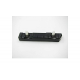 Βάση προφυλακτήρα πίσω πλαινή αριστερή Hyundai Accent (MC) H/B 2006-2011