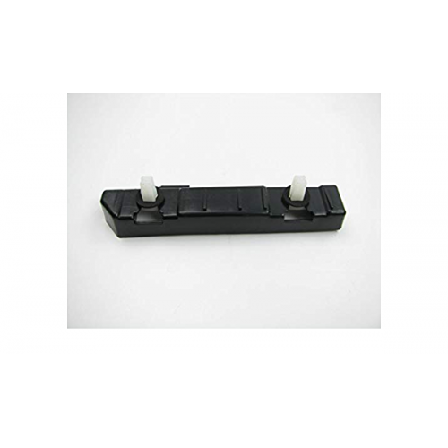 Βάση προφυλακτήρα πίσω πλαινή δεξιά Hyundai Accent (MC) H/B 2006-2011