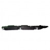 Βάση προφυλακτήρα πίσω πλαινή αριστερή Hyundai Accent (MC) SDN 2006-2011