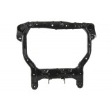 Γέφυρα μηχανής Hyundai Accent (MC) 2006-2011 Kia Rio (JB) 2005-2011