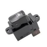 Διακόπτης ηλεκτρικών παραθύρων (Εμπ/Πίσ) (Αρ/Δε) 7PIN Hyundai Accent (MC) SDN 2006-2011