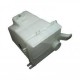 Δοχείο νερού υαλοκαθαριστήρων Hyundai Accent (MC) 2006-2011 Kia Rio (JB) 2005-2011