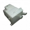 Δοχείο νερού υαλοκαθαριστήρων Hyundai Accent (MC) 2006-2011 Kia Rio (JB) 2005-2011